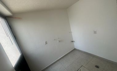 PREVENTA DE CASAS EN PRIVADA SAN ISIDRO EN SANTA MARÍA RAYÓN