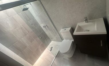 PREVENTA DE CASAS EN PRIVADA SAN ISIDRO EN SANTA MARÍA RAYÓN