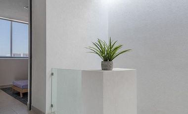 Casa en Venta en Castelo San Francisco (Moncalieri), Aguascalientes