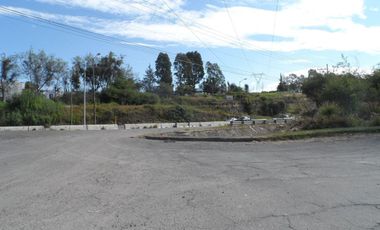 Terreno en Venta por Periférico Ecológico
