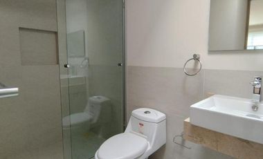 VENTA DE CASA MODELO HALISI PLUS EN RESIDENCIAL FENIX III EN SAN MATEO ATENCO