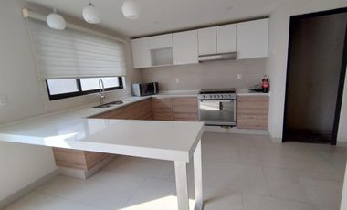 VENTA DE CASA MODELO HALISI PLUS EN RESIDENCIAL FENIX III EN SAN MATEO ATENCO