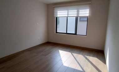 VENTA DE CASA MODELO HALISI PLUS EN RESIDENCIAL FENIX III EN SAN MATEO ATENCO