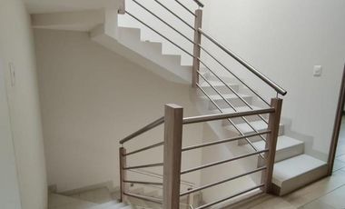 VENTA DE CASA MODELO HALISI PLUS EN RESIDENCIAL FENIX III EN SAN MATEO ATENCO