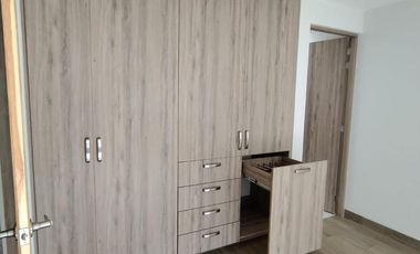 VENTA DE CASA MODELO HALISI PLUS EN RESIDENCIAL FENIX III EN SAN MATEO ATENCO