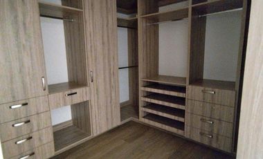 VENTA DE CASA MODELO HALISI PLUS EN RESIDENCIAL FENIX III EN SAN MATEO ATENCO