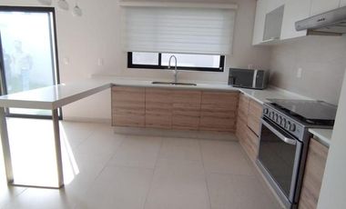 VENTA DE CASA MODELO HALISI PLUS EN RESIDENCIAL FENIX III EN SAN MATEO ATENCO
