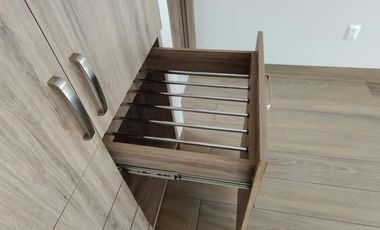VENTA DE CASA MODELO HALISI PLUS EN RESIDENCIAL FENIX III EN SAN MATEO ATENCO