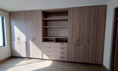 VENTA DE CASA MODELO HALISI PLUS EN RESIDENCIAL FENIX III EN SAN MATEO ATENCO