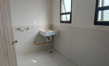 VENTA DE CASA MODELO HALISI PLUS EN RESIDENCIAL FENIX III EN SAN MATEO ATENCO