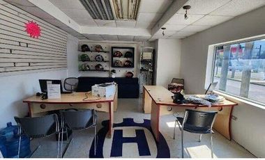 LOCAL EN VENTA SAN PEDRO