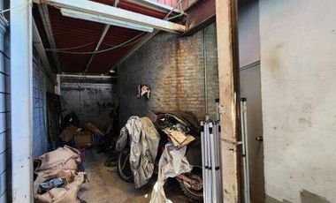 LOCAL EN VENTA SAN PEDRO