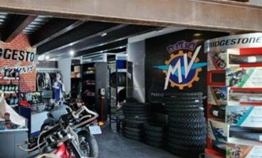 LOCAL EN VENTA SAN PEDRO