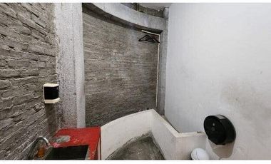 LOCAL EN VENTA SAN PEDRO