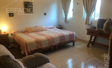 Casa - Pueblo Ocotepec