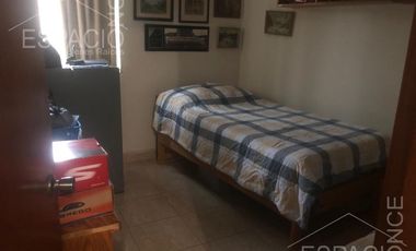 Casa - Pueblo Ocotepec