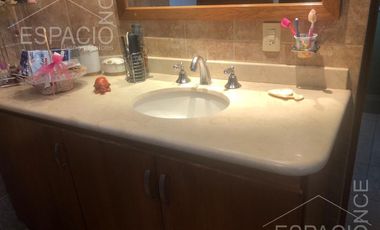 Casa - Pueblo Ocotepec