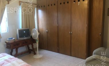 Casa - Pueblo Ocotepec