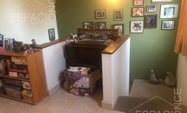 Casa - Pueblo Ocotepec