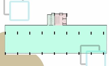 OFICINAS EN VENTA/RENTA EN EL CENTRO ZONA MONTERREY