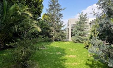 VENTA DE CASA EN FRACCIONAMIENTO LA ASUNCIÓN EN METEPEC