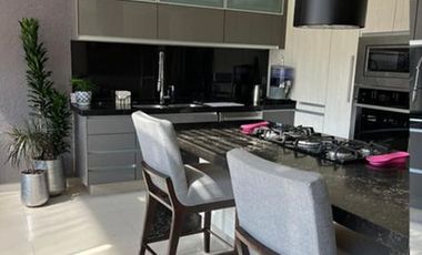 VENTA DE CASA EN FRACCIONAMIENTO LA ASUNCIÓN EN METEPEC