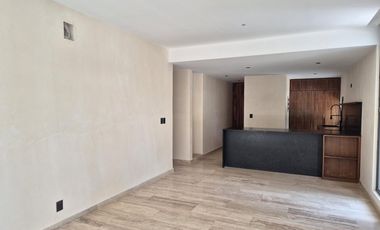 Preventa XAVIERA Departamentos Premium en Aldea Zamá, Tulum