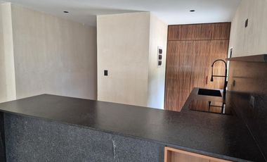 Preventa XAVIERA Departamentos Premium en Aldea Zamá, Tulum