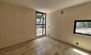 Preventa XAVIERA Departamentos Premium en Aldea Zamá, Tulum