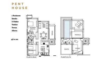Preventa XAVIERA Departamentos Premium en Aldea Zamá, Tulum