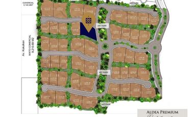 Preventa XAVIERA Departamentos Premium en Aldea Zamá, Tulum