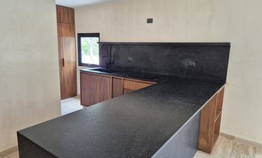 Preventa XAVIERA Departamentos Premium en Aldea Zamá, Tulum