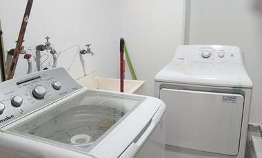 Departamento - Mérida