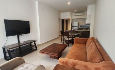 Departamento - Mérida