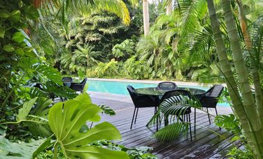 Departamento - Mérida