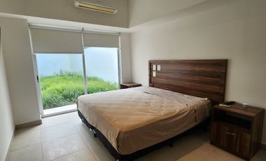 Departamento - Mérida