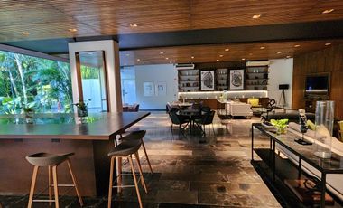 Departamento - Mérida