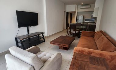 Departamento - Mérida