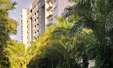 Departamento - Mérida