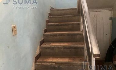 Patio en Venta en la Isleta Perez, Tampico Tamaulipas.