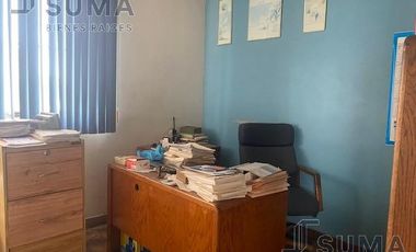 Patio en Venta en la Isleta Perez, Tampico Tamaulipas.