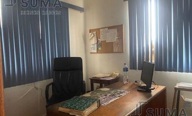 Patio en Venta en la Isleta Perez, Tampico Tamaulipas.