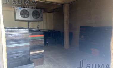 Patio en Venta en la Isleta Perez, Tampico Tamaulipas.