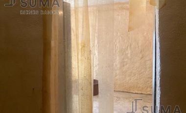 Patio en Venta en la Isleta Perez, Tampico Tamaulipas.