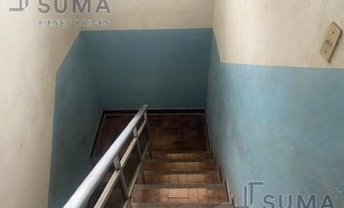 Patio en Venta en la Isleta Perez, Tampico Tamaulipas.