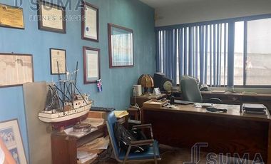 Patio en Venta en la Isleta Perez, Tampico Tamaulipas.