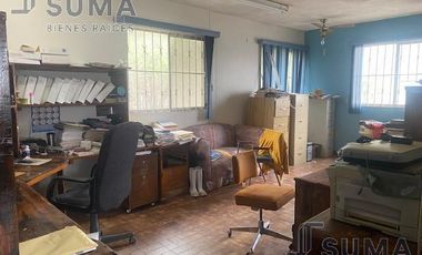 Patio en Venta en la Isleta Perez, Tampico Tamaulipas.