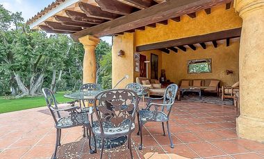 Casa en Poblado Acapatzingo