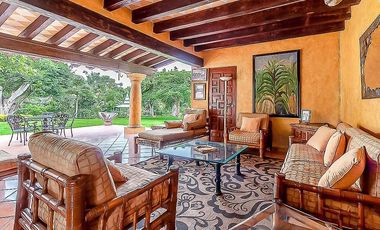 Casa en Poblado Acapatzingo