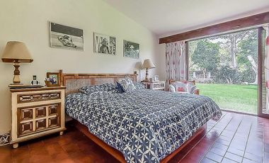 Casa en Poblado Acapatzingo